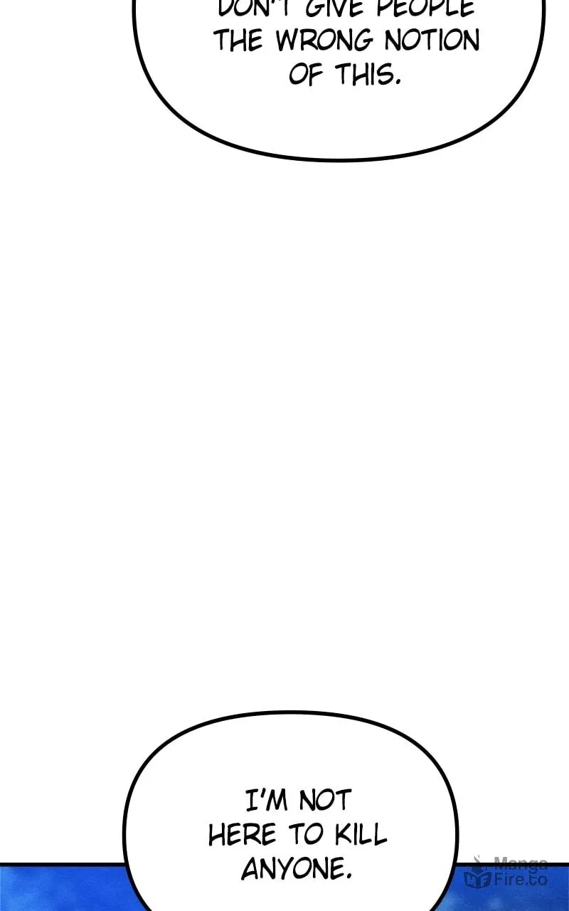 Zombie X Slasher Chapter 54 page 69 - 