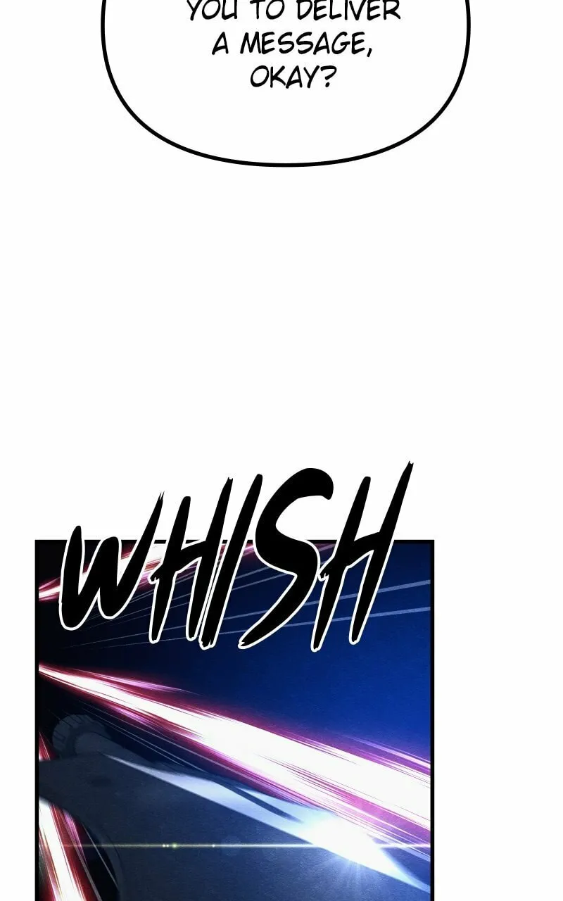 Zombie X Slasher Chapter 54 page 71 - 