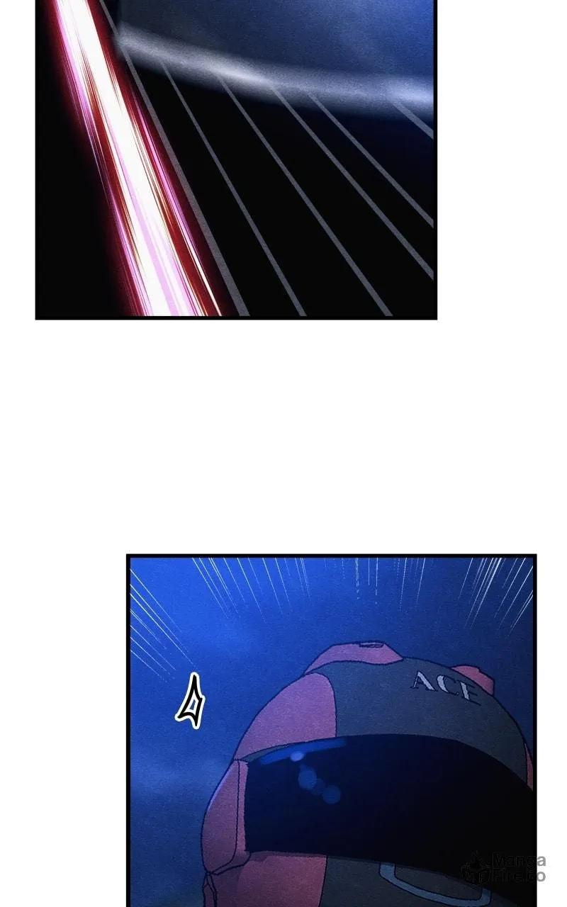 Zombie X Slasher Chapter 54 page 72 - 