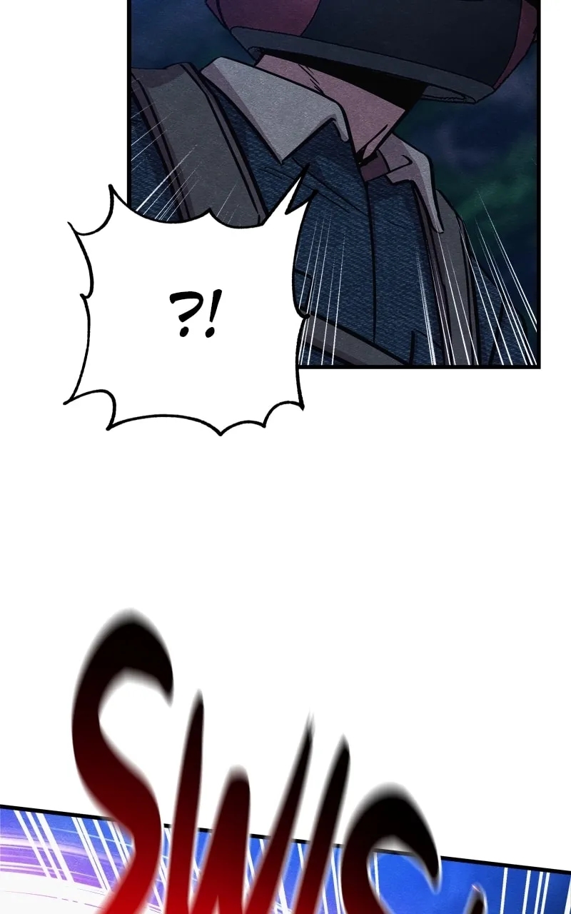 Zombie X Slasher Chapter 54 page 73 - 