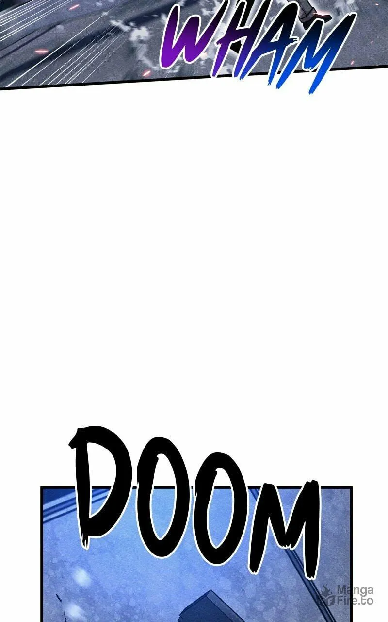 Zombie X Slasher Chapter 54 page 75 - 