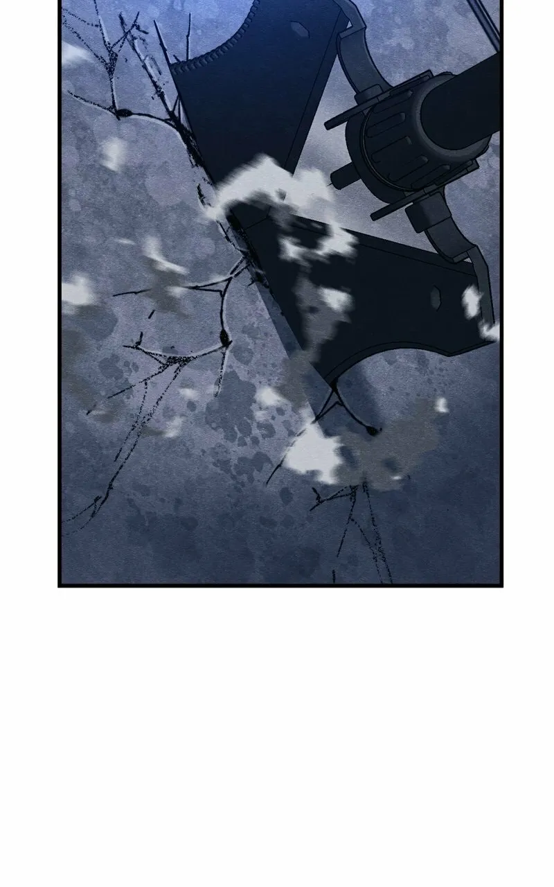 Zombie X Slasher Chapter 54 page 76 - 