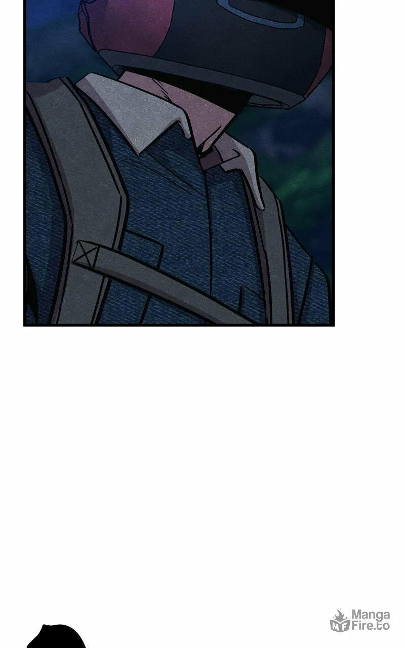 Zombie X Slasher Chapter 54 page 78 - 