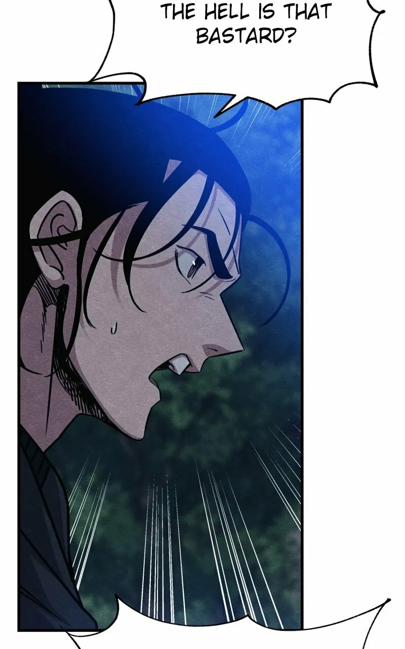 Zombie X Slasher Chapter 54 page 82 - 