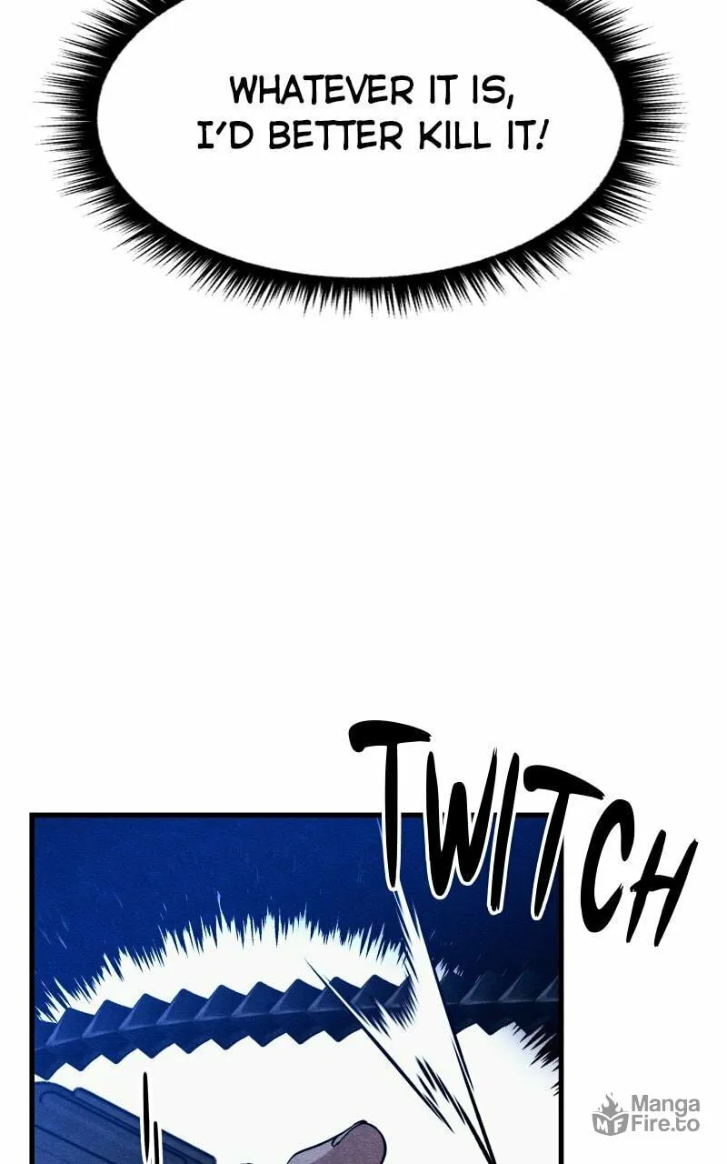 Zombie X Slasher Chapter 54 page 87 - 