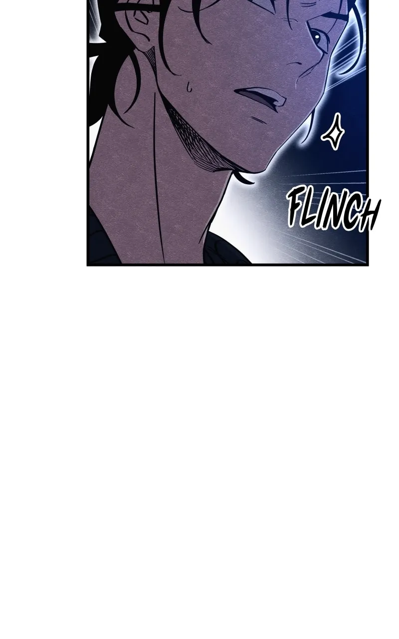 Zombie X Slasher Chapter 54 page 89 - 
