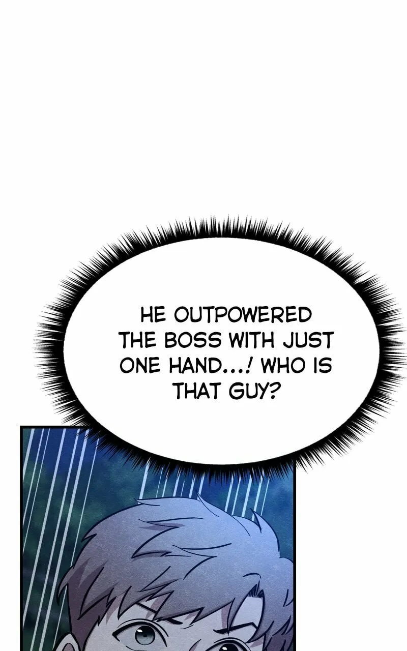 Zombie X Slasher Chapter 54 page 91 - 