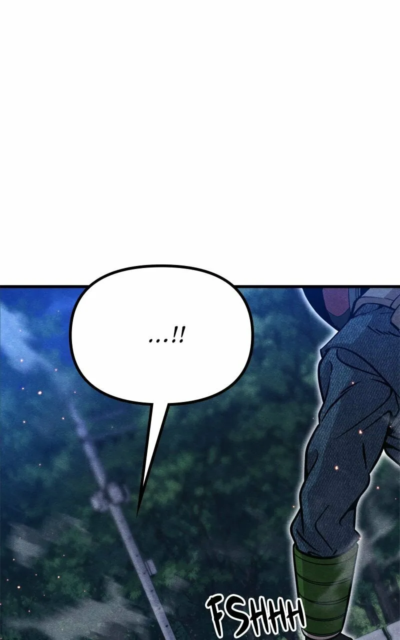 Zombie X Slasher Chapter 54 page 98 - 
