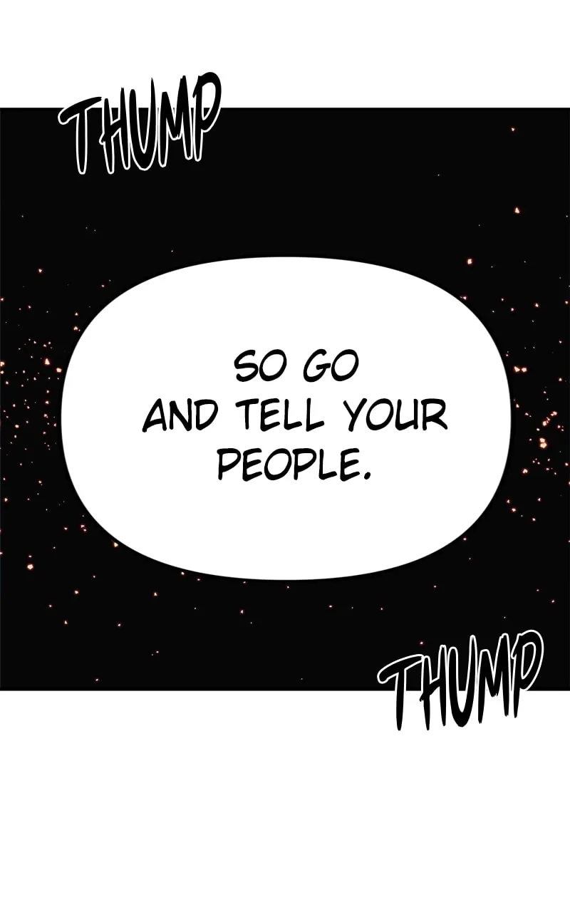 Zombie X Slasher Chapter 55 page 1 - 