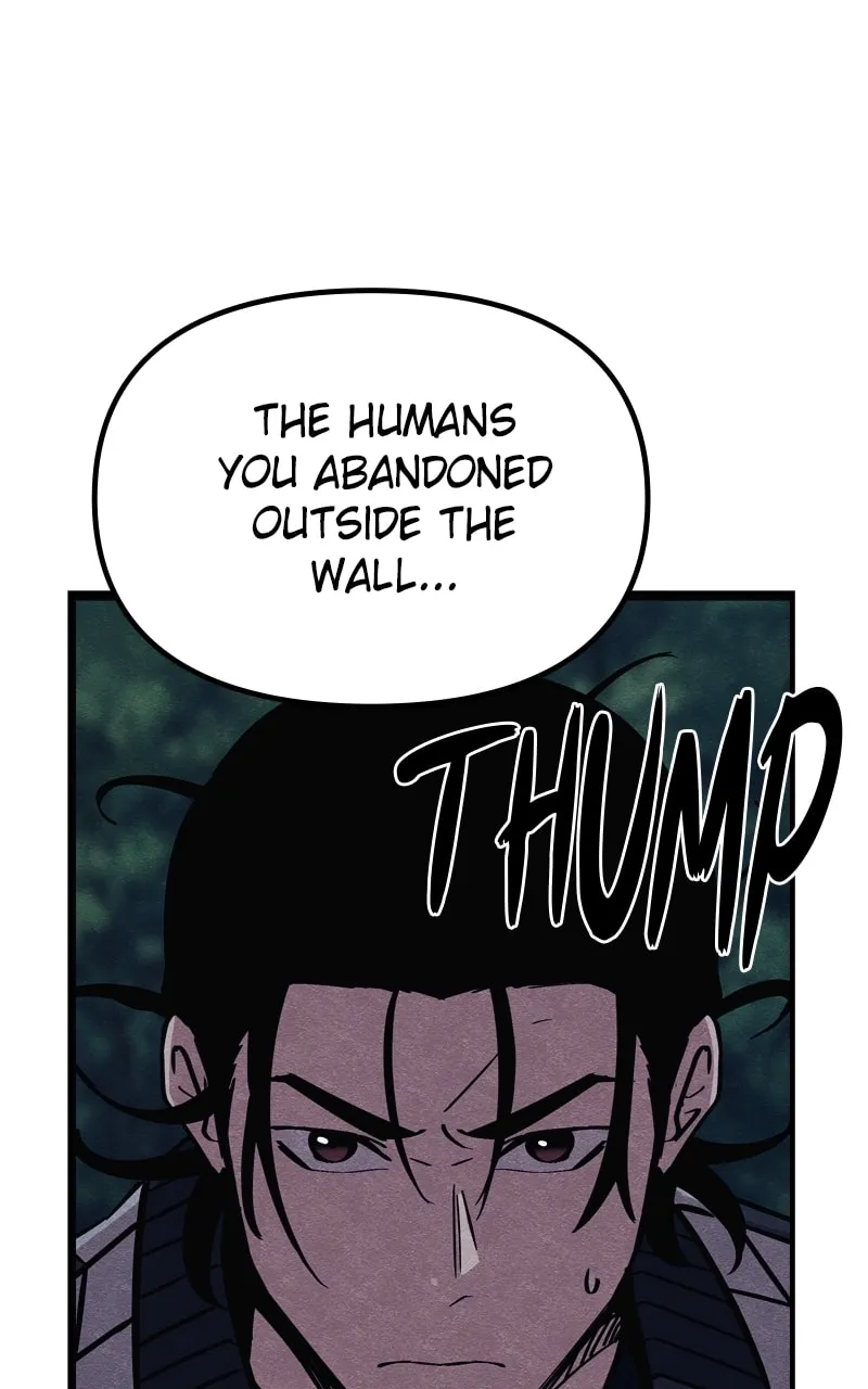 Zombie X Slasher Chapter 55 page 2 - 