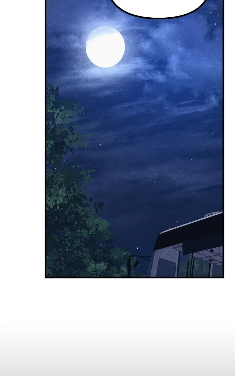 Zombie X Slasher Chapter 55 page 103 - 