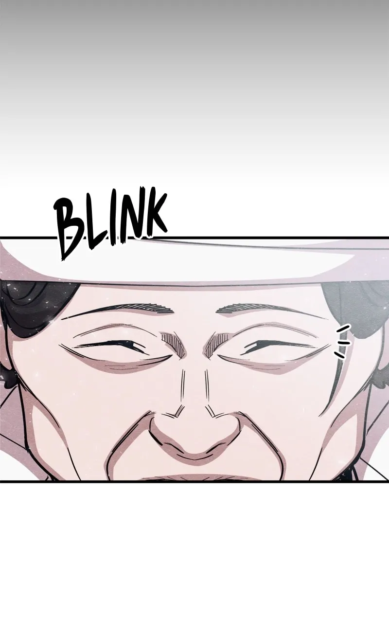 Zombie X Slasher Chapter 55 page 106 - 