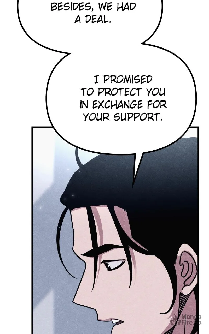 Zombie X Slasher Chapter 55 page 114 - 
