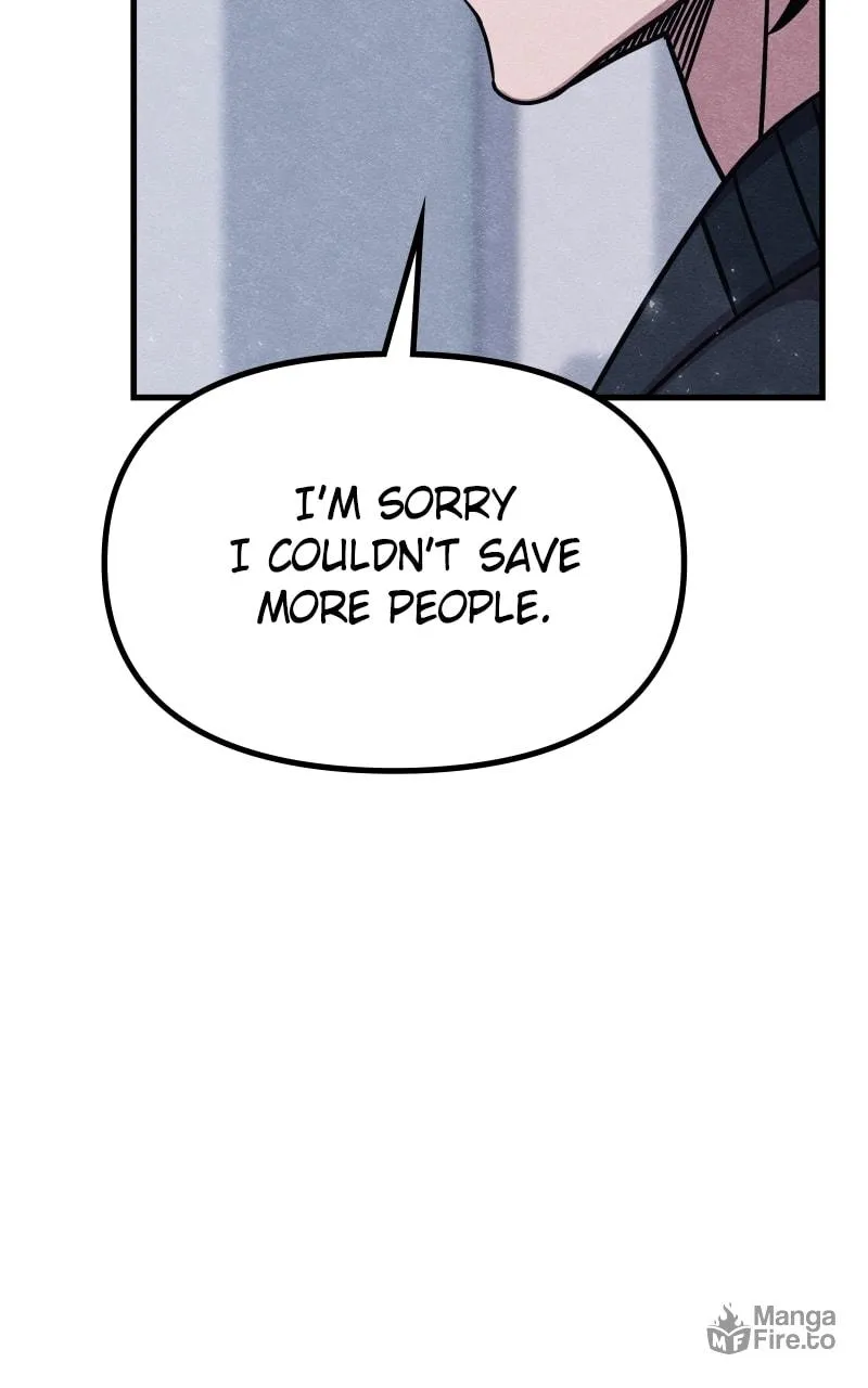 Zombie X Slasher Chapter 55 page 115 - 