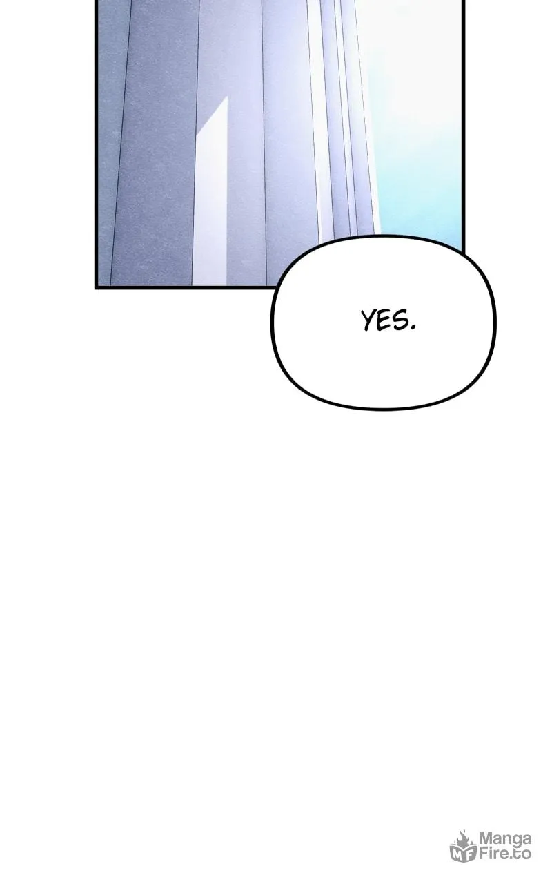 Zombie X Slasher Chapter 55 page 117 - 