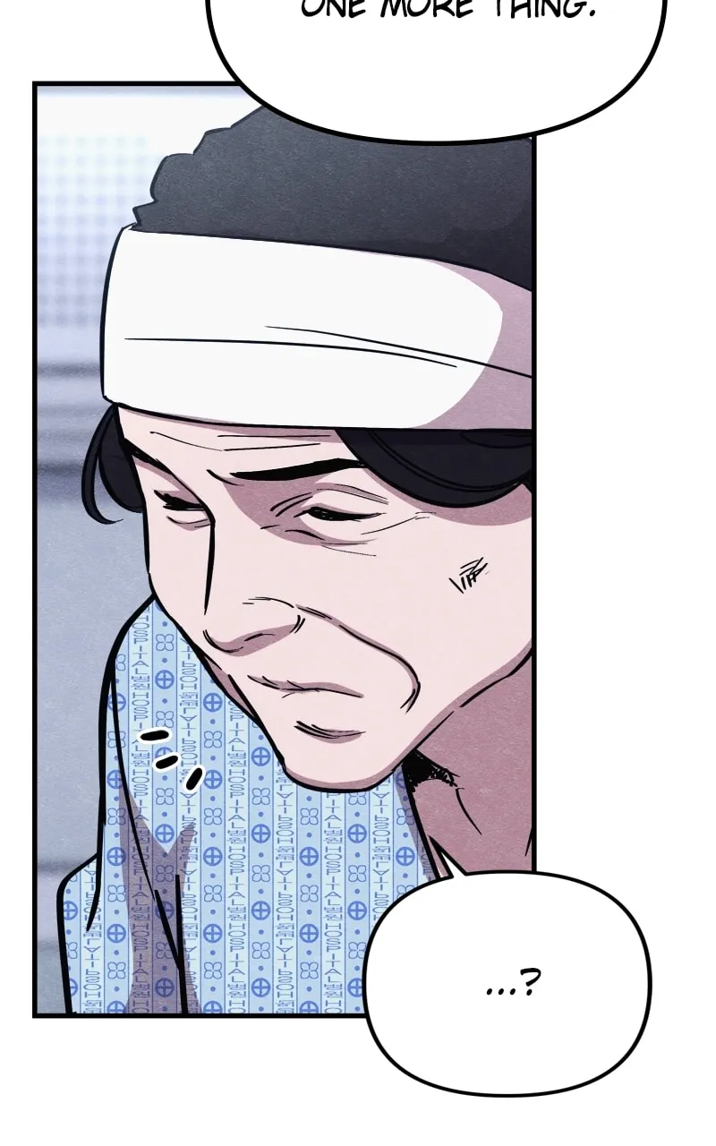 Zombie X Slasher Chapter 55 page 122 - 