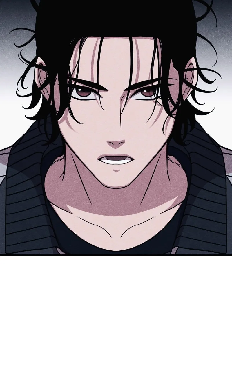 Zombie X Slasher Chapter 55 page 124 - 