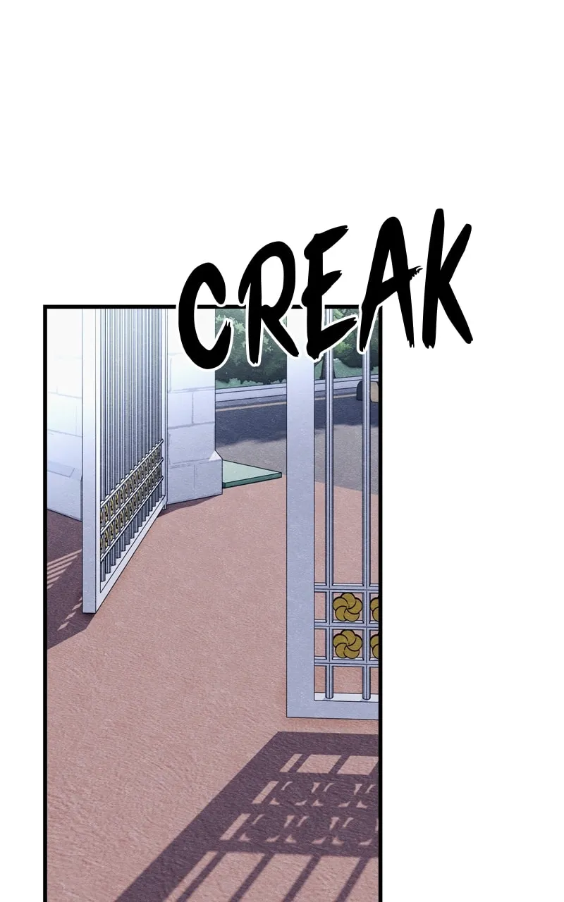 Zombie X Slasher Chapter 55 page 127 - 
