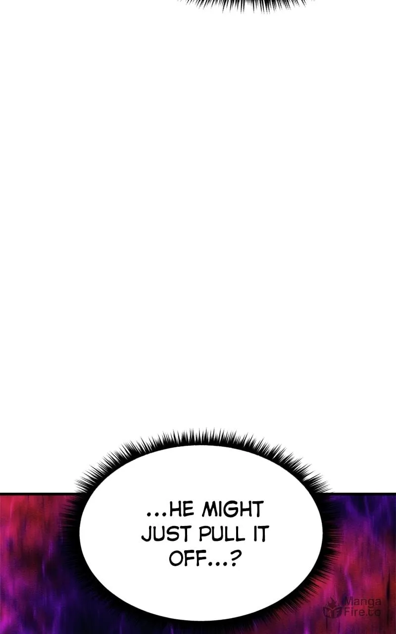 Zombie X Slasher Chapter 55 page 15 - 
