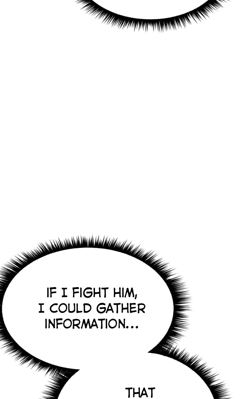 Zombie X Slasher Chapter 55 page 23 - 