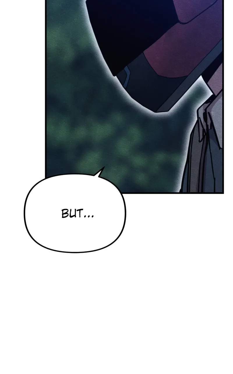Zombie X Slasher Chapter 55 page 29 - 