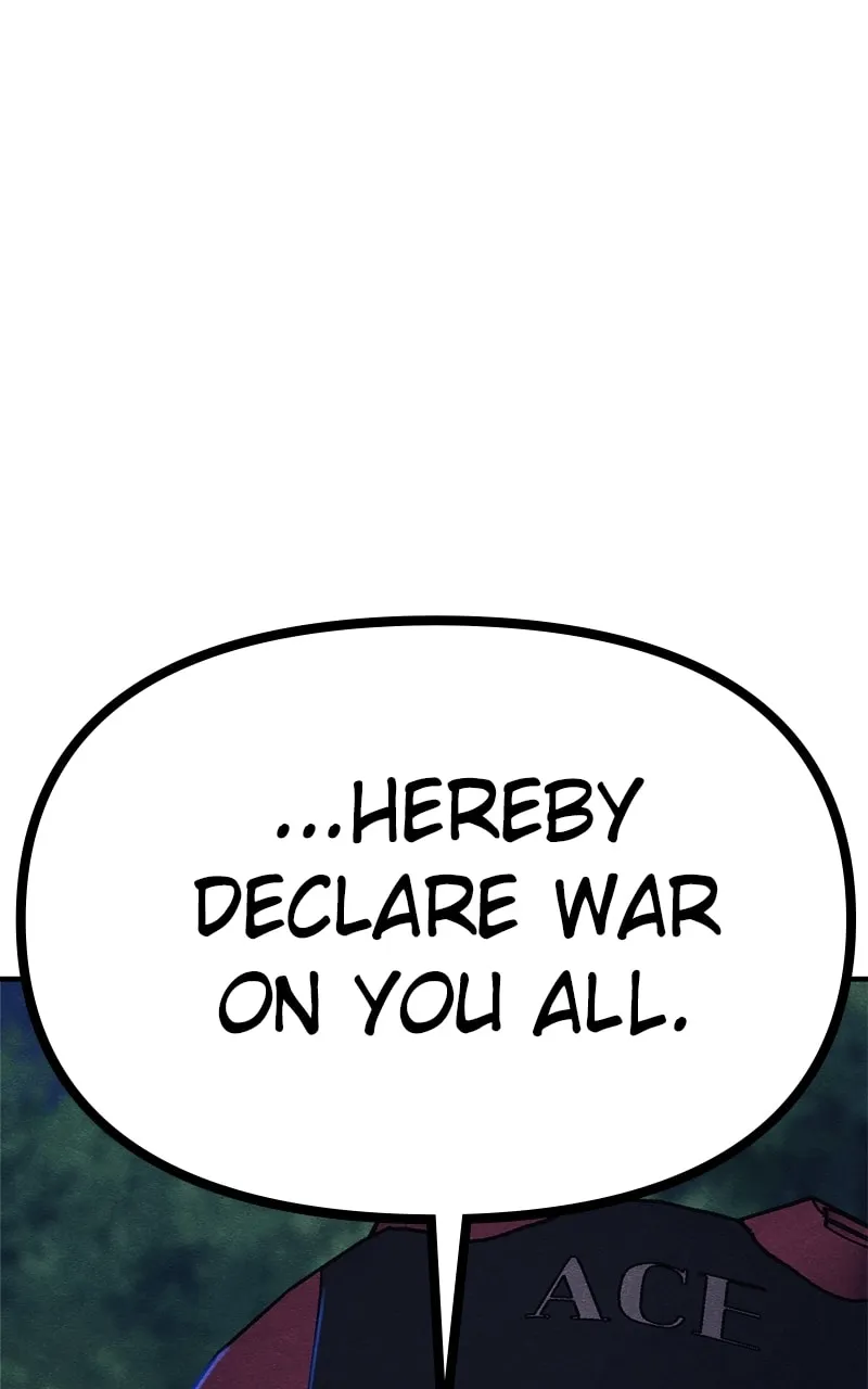 Zombie X Slasher Chapter 55 page 4 - 