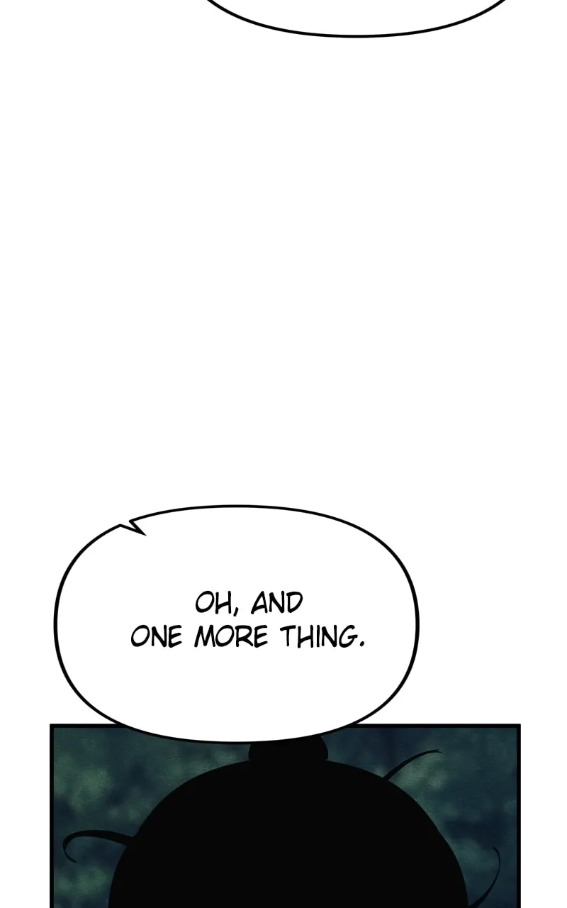 Zombie X Slasher Chapter 55 page 34 - 