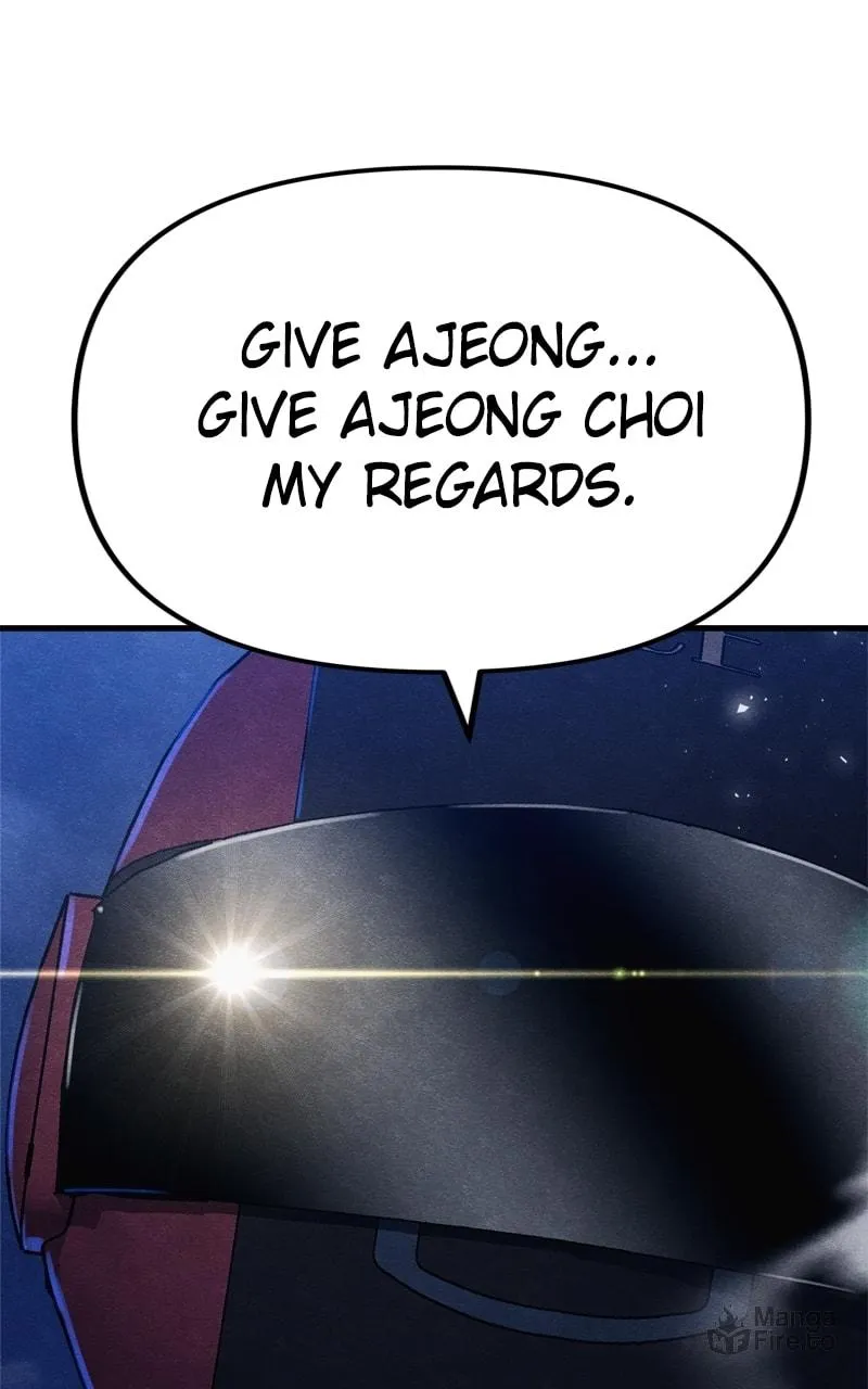 Zombie X Slasher Chapter 55 page 36 - 