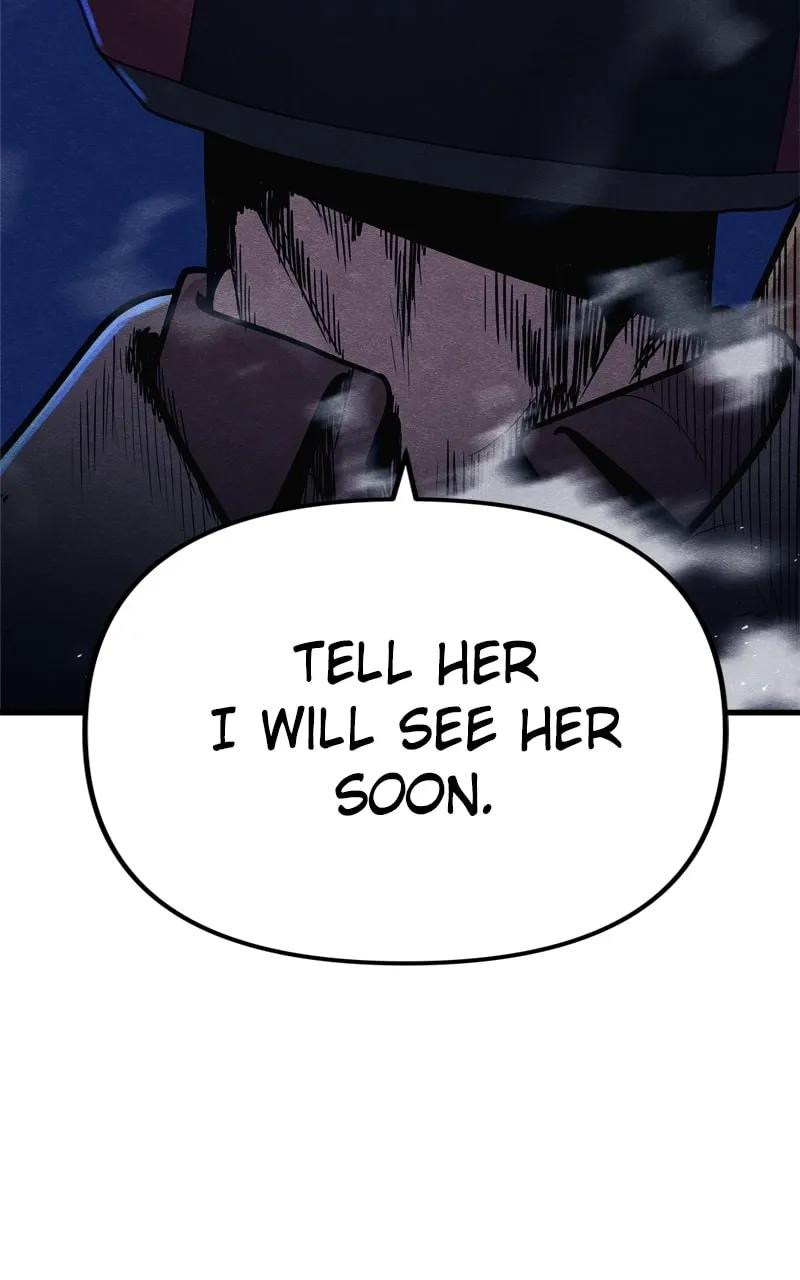 Zombie X Slasher Chapter 55 page 37 - 