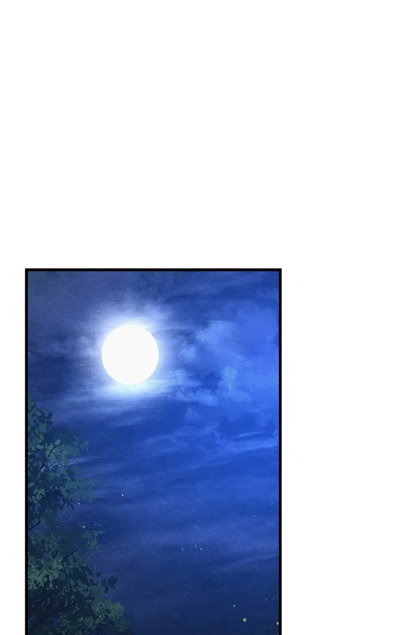 Zombie X Slasher Chapter 55 page 38 - 
