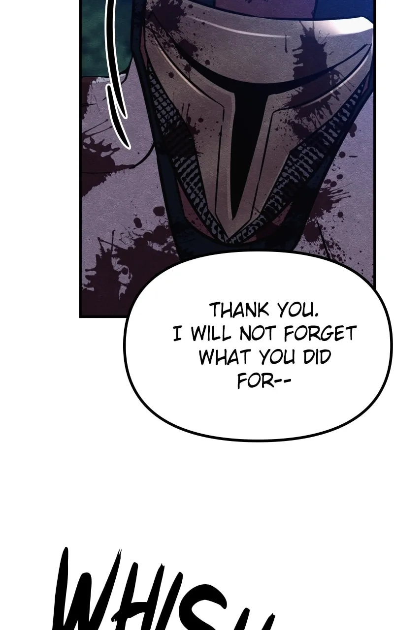Zombie X Slasher Chapter 55 page 43 - 