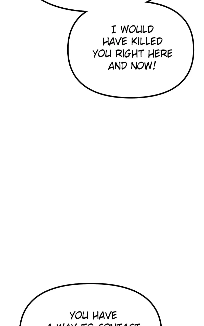 Zombie X Slasher Chapter 55 page 47 - 