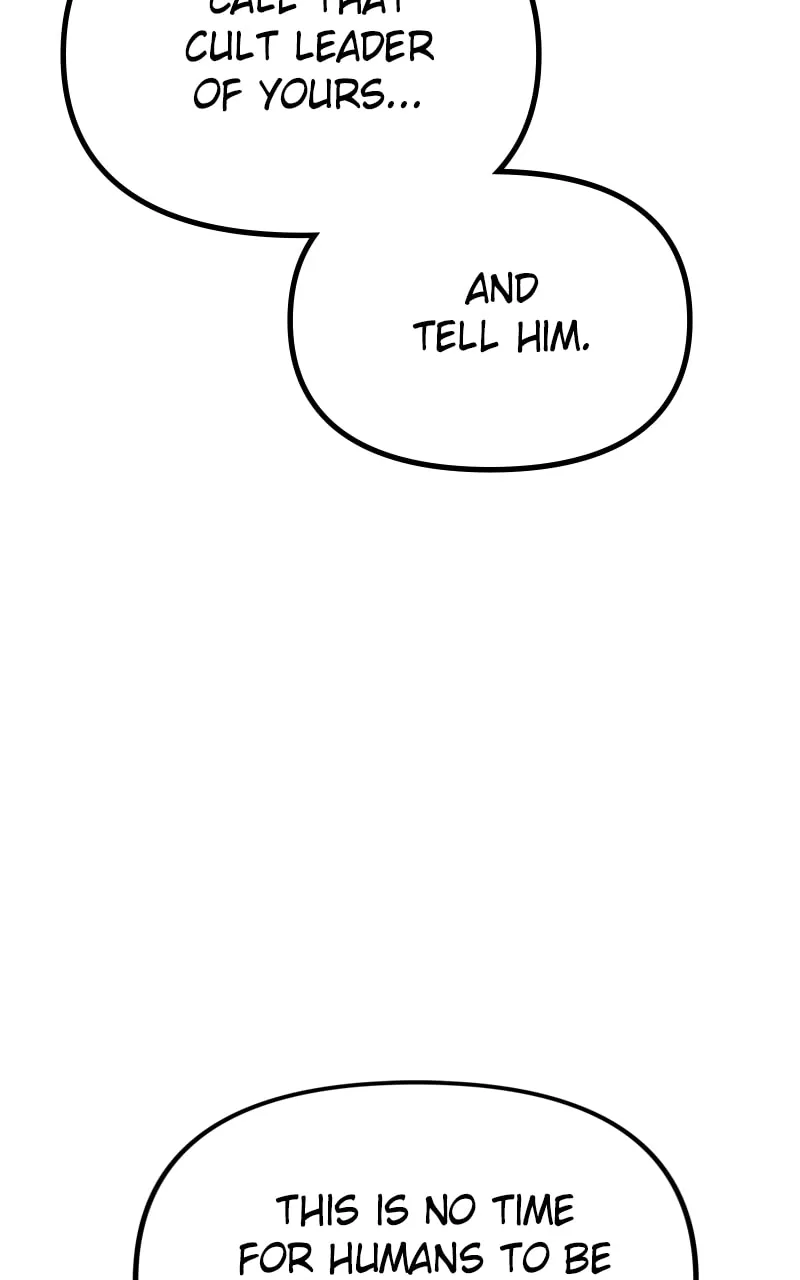 Zombie X Slasher Chapter 55 page 49 - 
