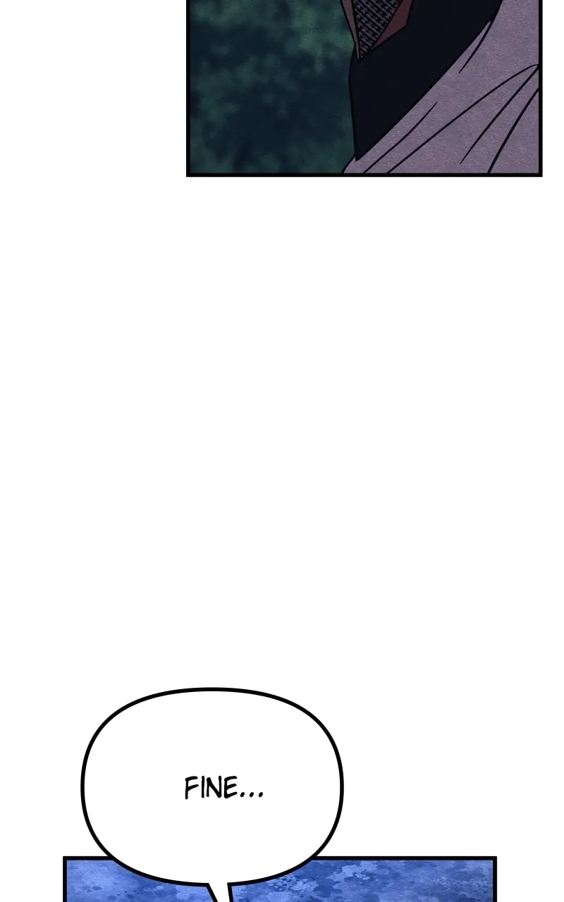 Zombie X Slasher Chapter 55 page 52 - 