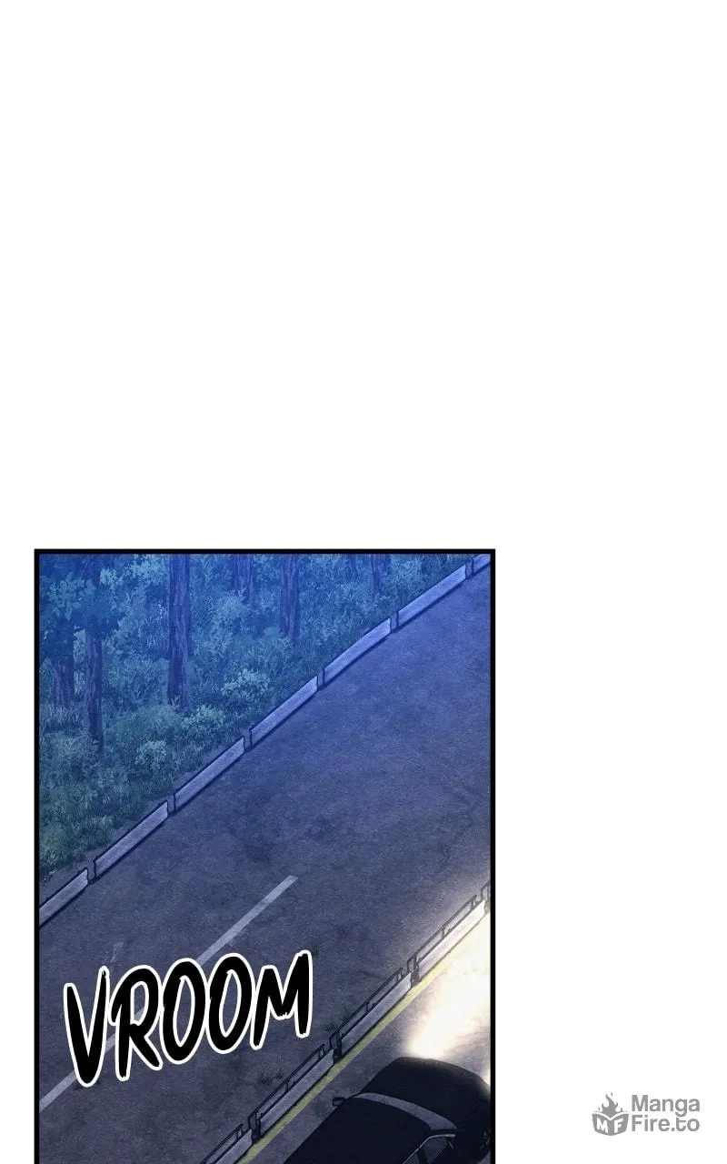 Zombie X Slasher Chapter 55 page 54 - 