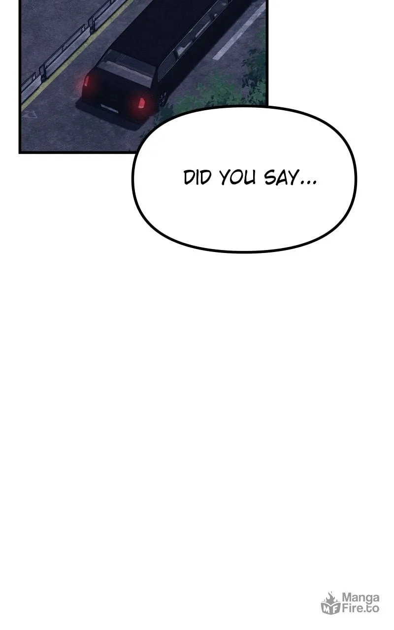 Zombie X Slasher Chapter 55 page 55 - 