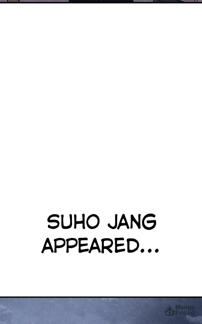 Zombie X Slasher Chapter 55 page 57 - 