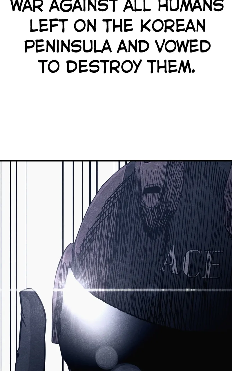Zombie X Slasher Chapter 55 page 62 - 
