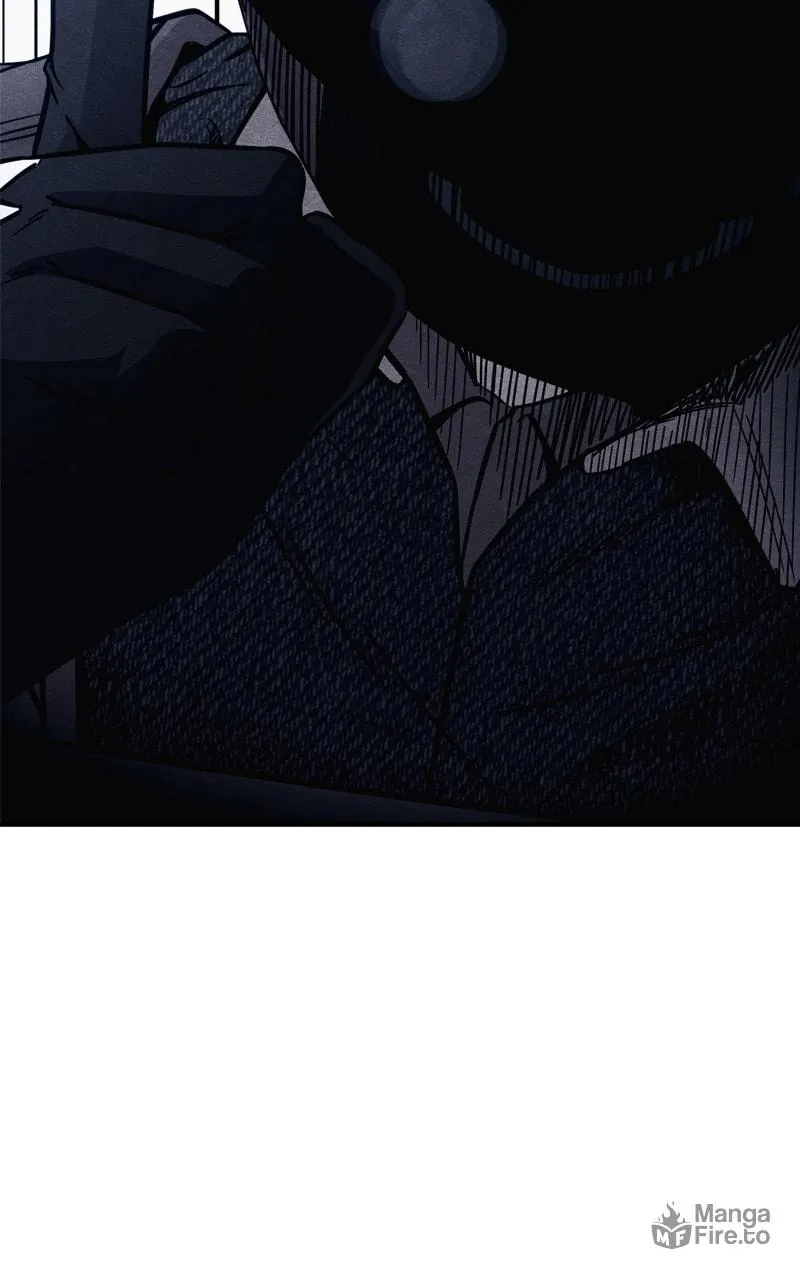 Zombie X Slasher Chapter 55 page 63 - 
