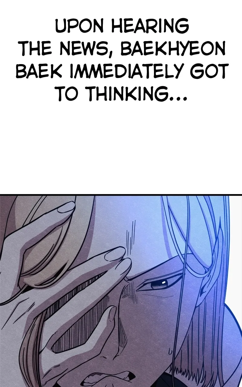 Zombie X Slasher Chapter 55 page 64 - 