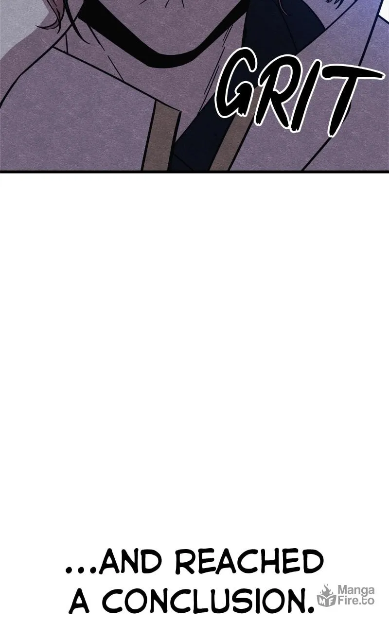 Zombie X Slasher Chapter 55 page 65 - 