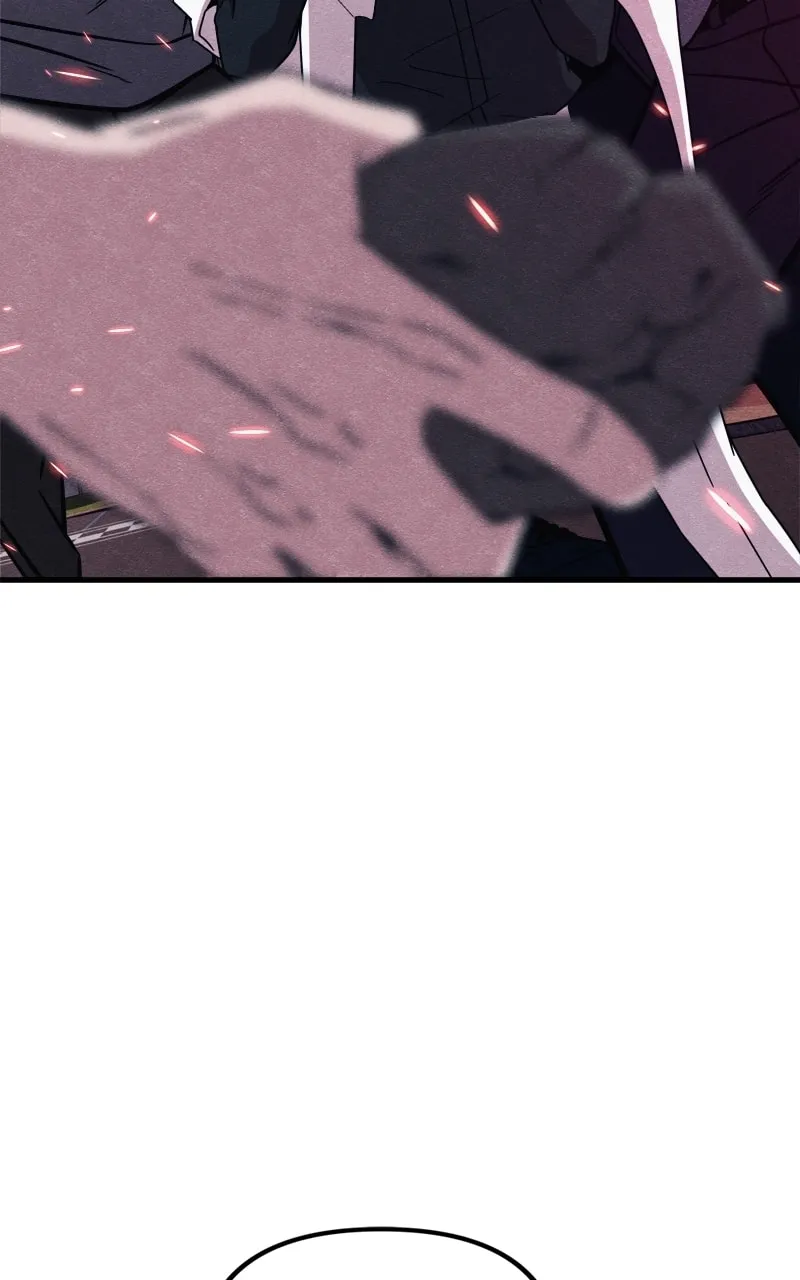 Zombie X Slasher Chapter 55 page 73 - 