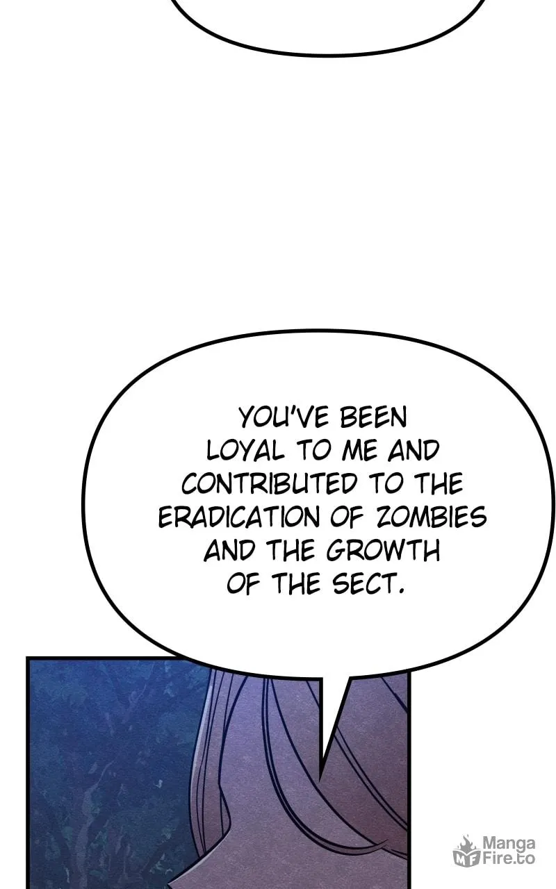 Zombie X Slasher Chapter 55 page 75 - 