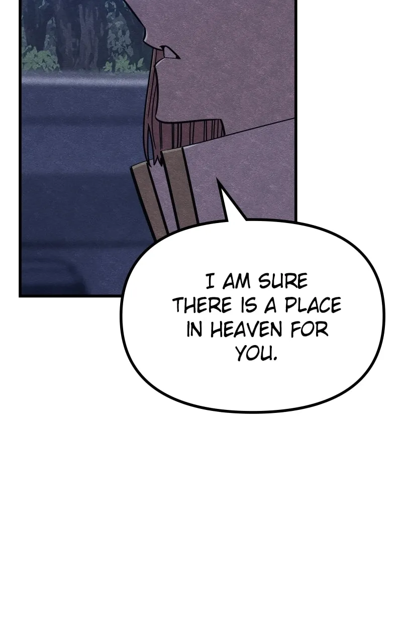 Zombie X Slasher Chapter 55 page 76 - 