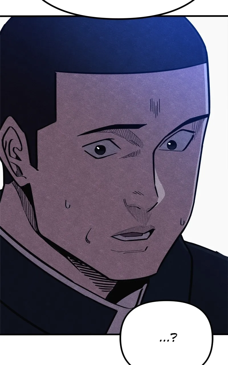 Zombie X Slasher Chapter 55 page 79 - 