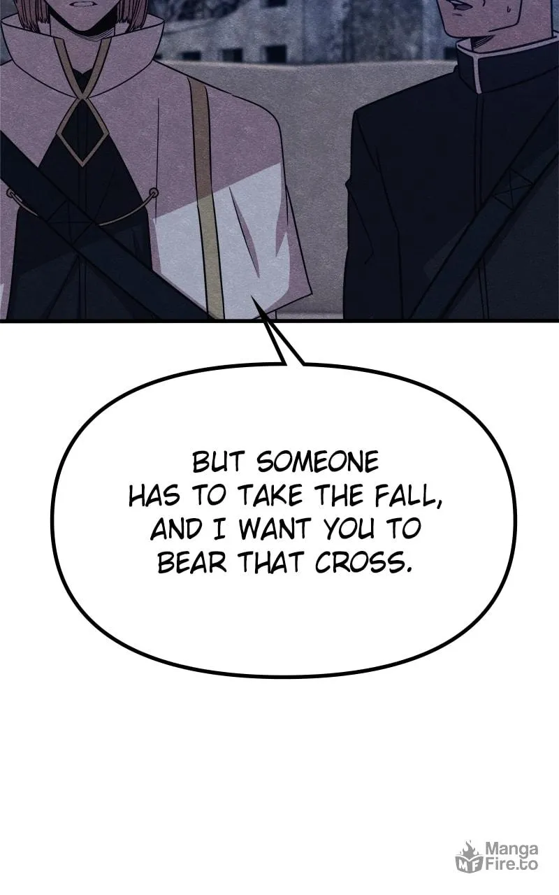 Zombie X Slasher Chapter 55 page 81 - 