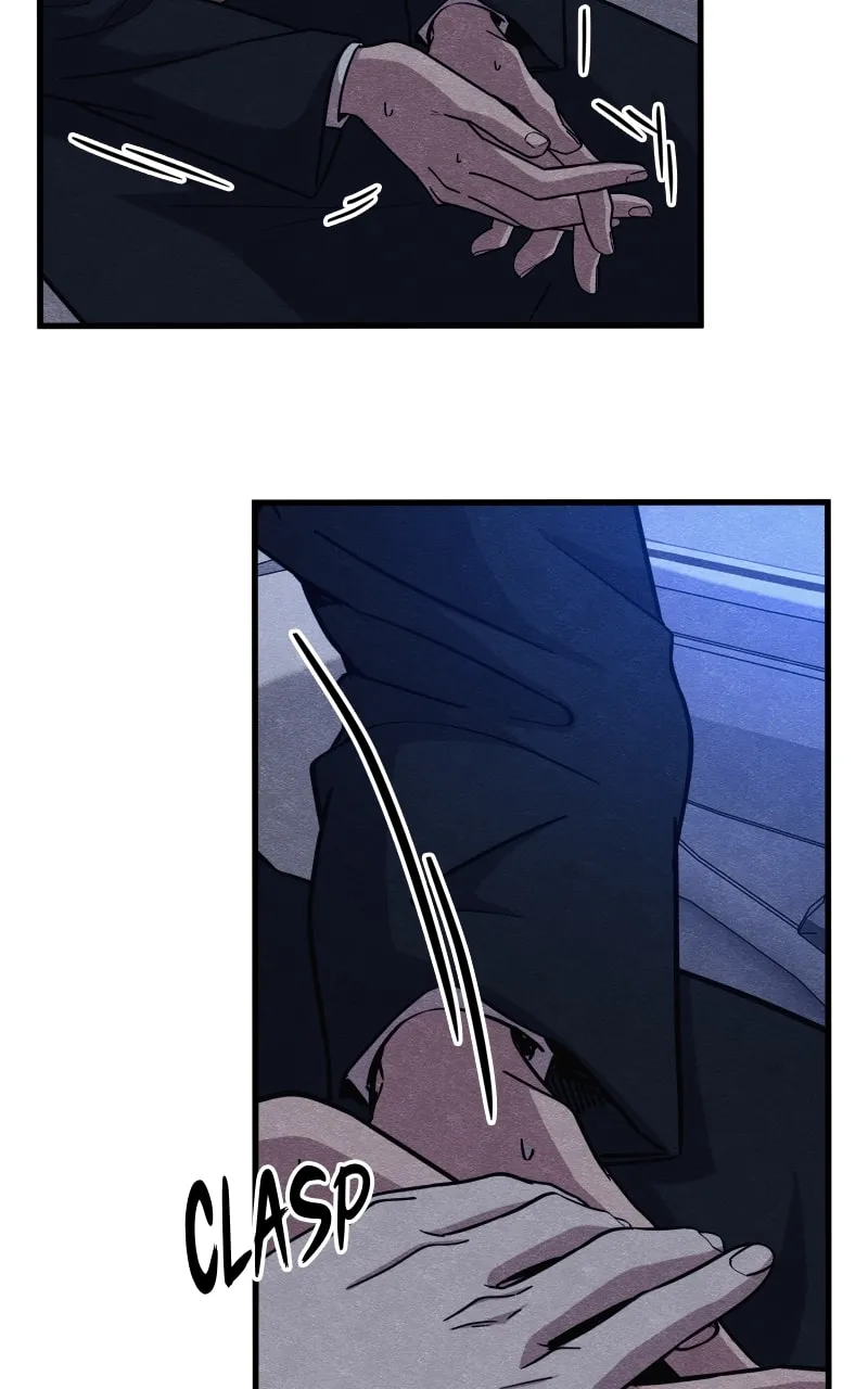 Zombie X Slasher Chapter 55 page 83 - 