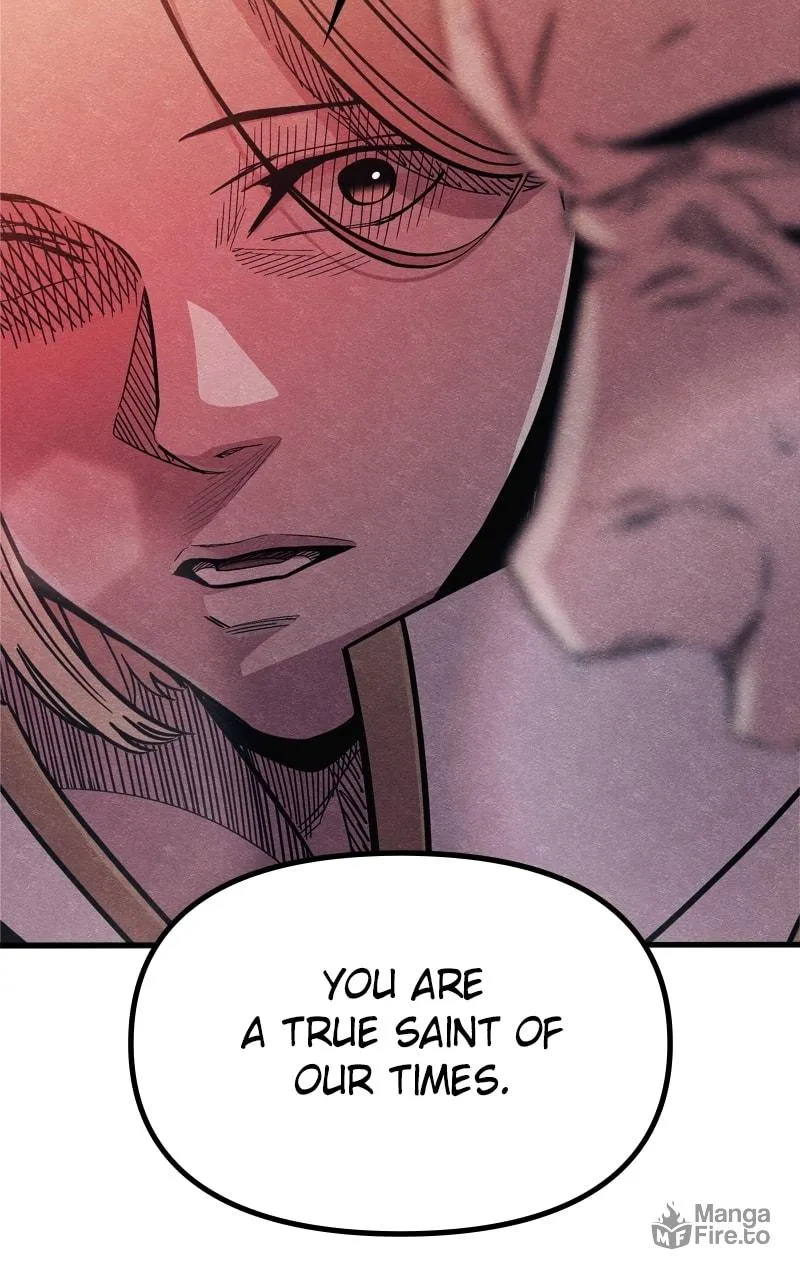Zombie X Slasher Chapter 55 page 85 - 