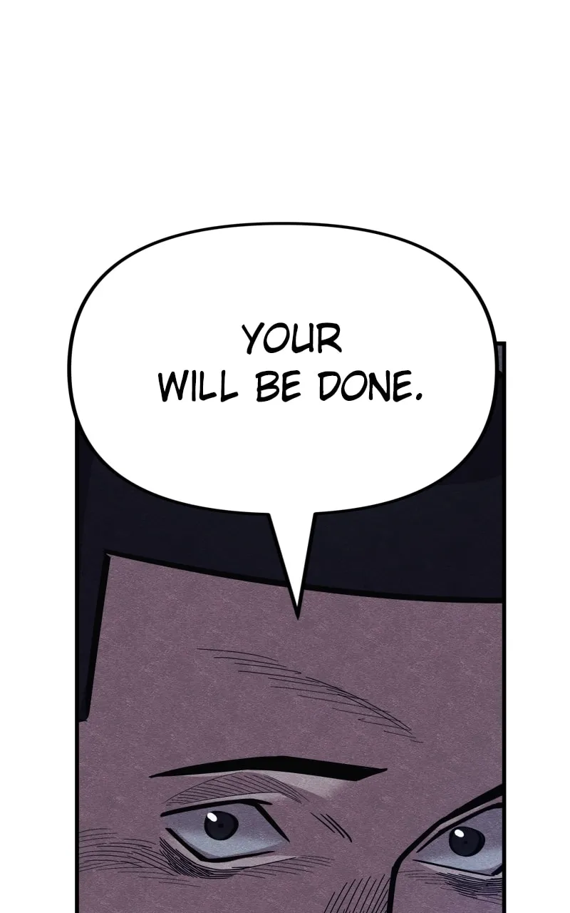 Zombie X Slasher Chapter 55 page 86 - 