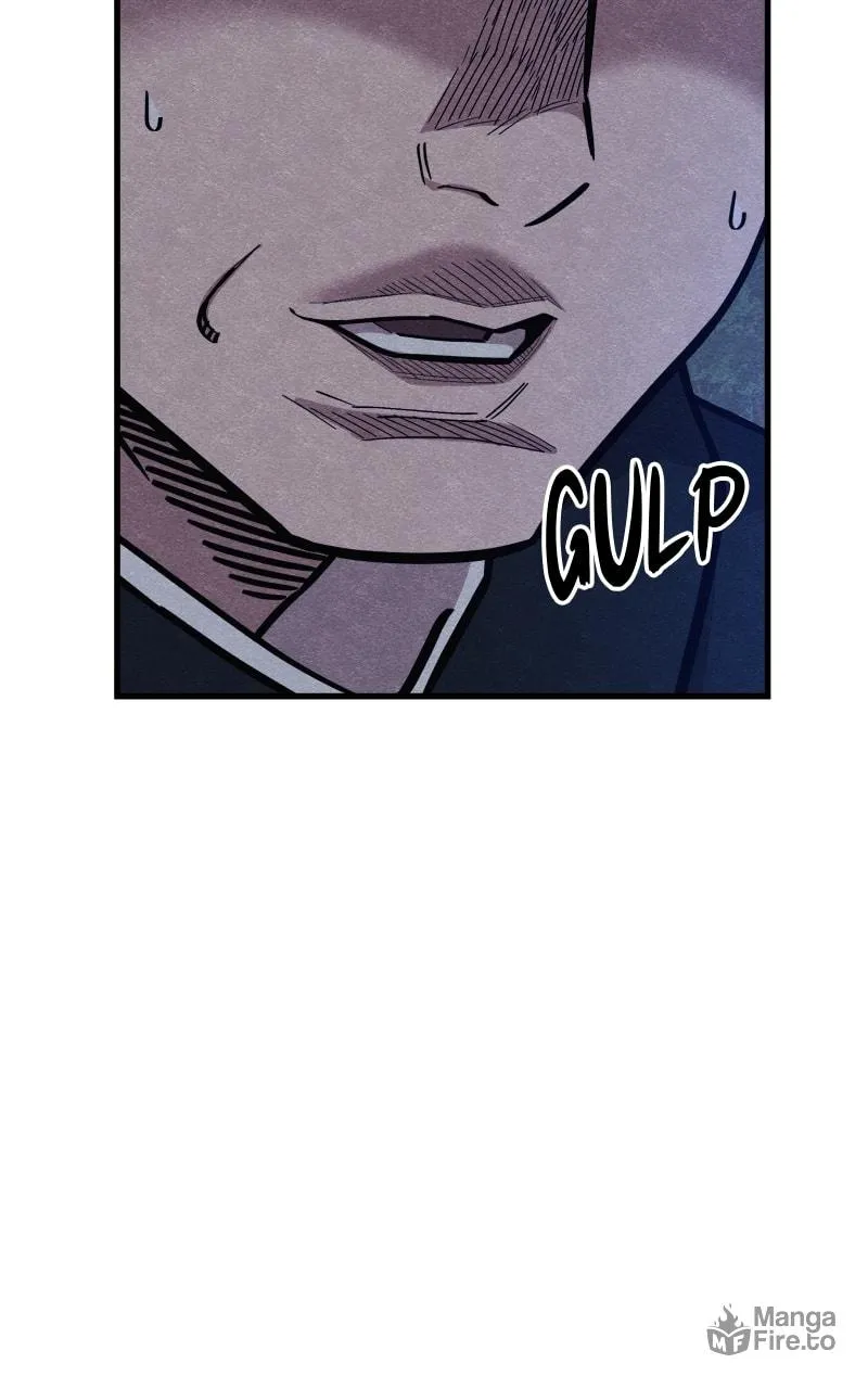 Zombie X Slasher Chapter 55 page 87 - 